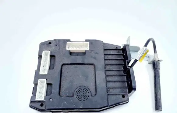 Hyundai ix20 Other devices JC954001K733 HMB043