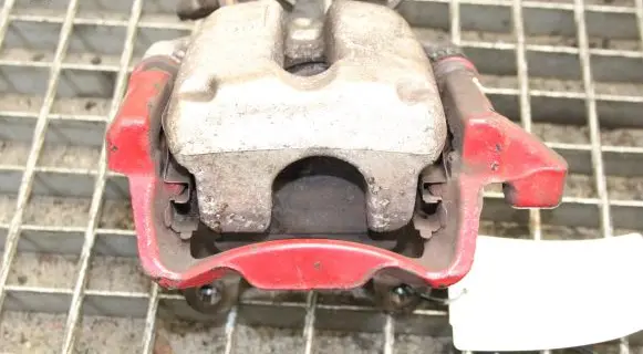 Audi TT TTS Mk2 Rear brake caliper