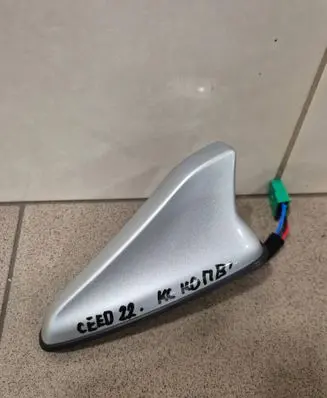 KIA Ceed Radio antenna 96210J7700