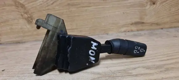 Ford Mondeo MK II Wiper control stalk 97BG17K478DA