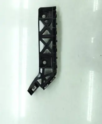 Volkswagen T-Roc Rear bumper mounting bracket 2GA807393