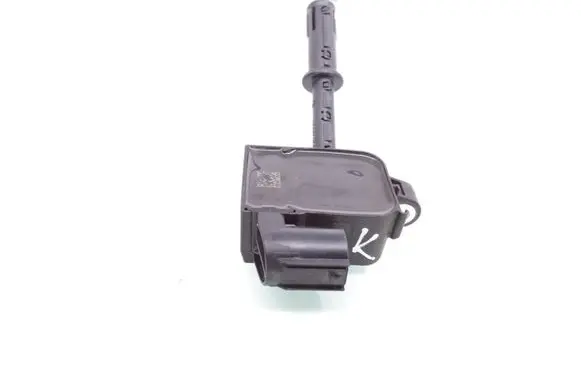 Mercedes-Benz ML W166 High voltage ignition coil A2761500080 0221604026 A2701590042