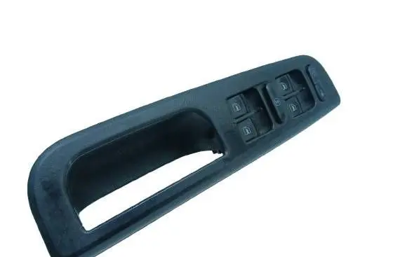 Volkswagen Golf IV Electric window control switch 1J4959857-KASACJA 1J4959857