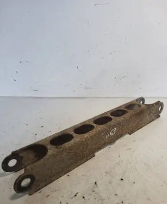BMW 3 E90 E91 Rear control arm 6763477