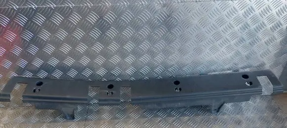 Chrysler Grand Voyager V Other interior part GPF2801