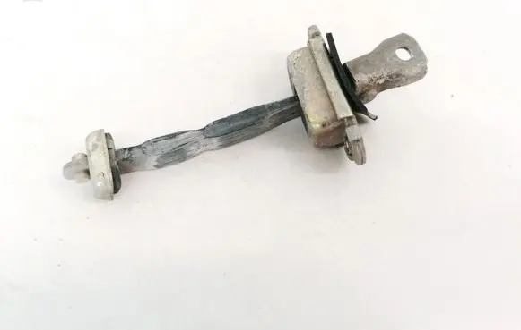 Mitsubishi Space Star Front door check strap stopper 
