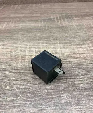 Opel Vectra B Other relay 3SB00398501 USED