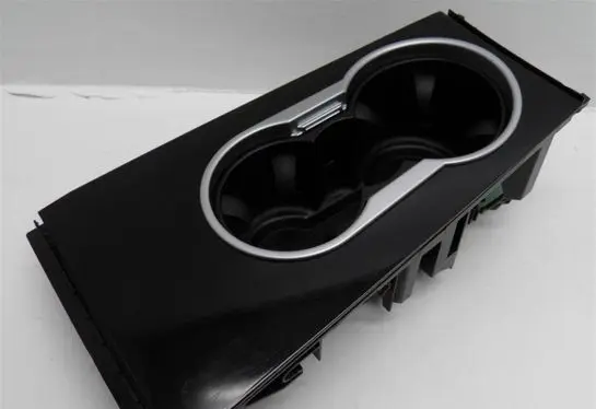 Mercedes-Benz ML W164 Cup holder front 