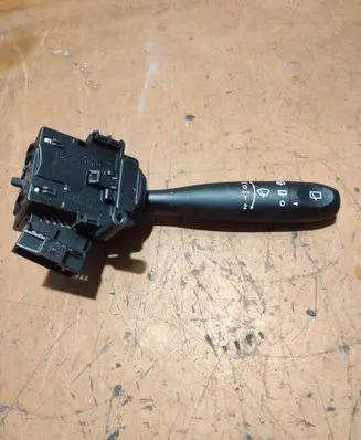 Hyundai i10 Wiper control stalk 202007964