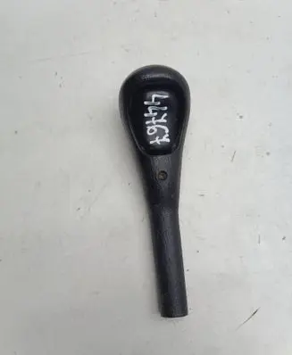 Chrysler Sebring (ST-22 - JR) Gear shifter/selector 