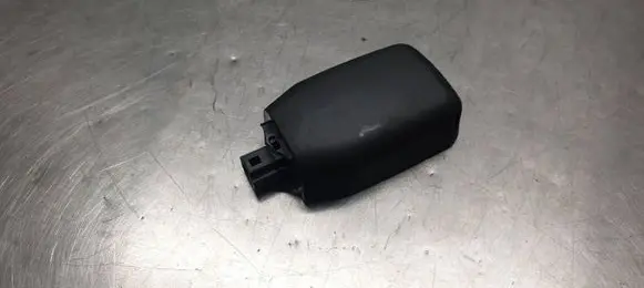 Toyota Yaris Rain sensor 899410D010 4232002032