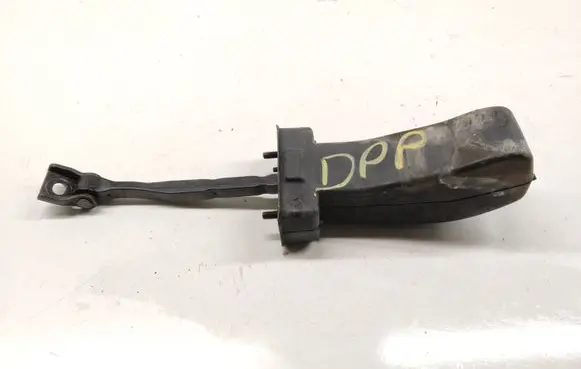 Mercedes-Benz A W177 Front door check strap stopper A1777207000