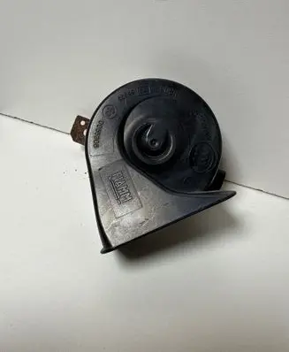 Horn signal