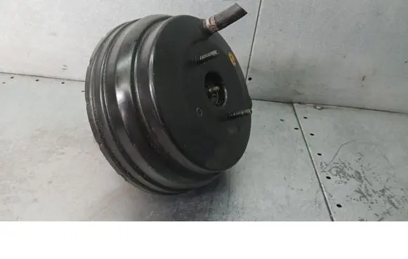 Honda HR-V Brake booster 