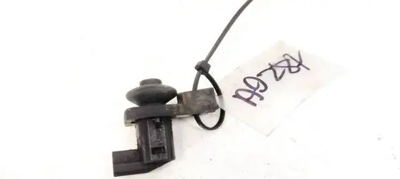 Nissan Primera Front door sensor 