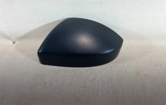 Land Rover Discovery Sport Plastic wing mirror trim cover 20913031
