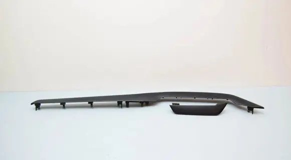Skoda Octavia Mk4 Dashboard glove box trim 5E4853192 5EA853190A