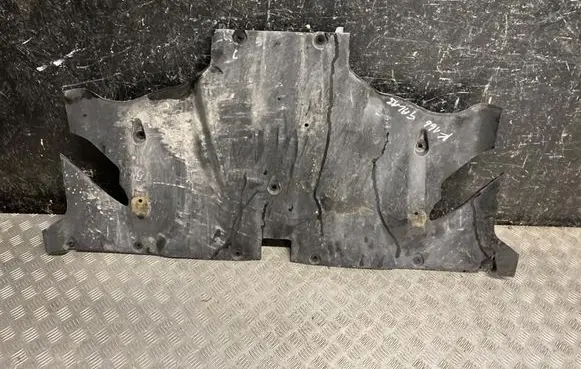 Tesla Model 3 Pickup box liner 149877100E