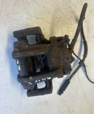 BMW 3 F30 F35 F31 Front brake caliper