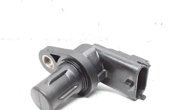 Volvo S60 Camshaft position sensor 8658726