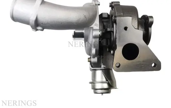 Nissan Primera Turbo 7086390010T 7086390002 7086390003