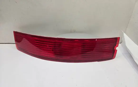 Volvo XC90 Rear fog light 30784134
