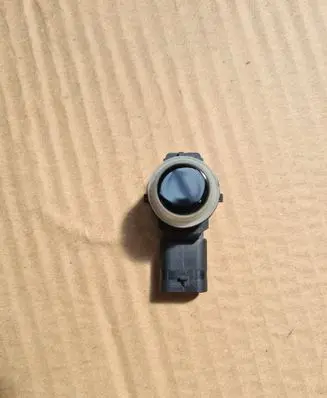 Mercedes-Benz Sprinter W906 Parking PDC sensor A0009050342-9197