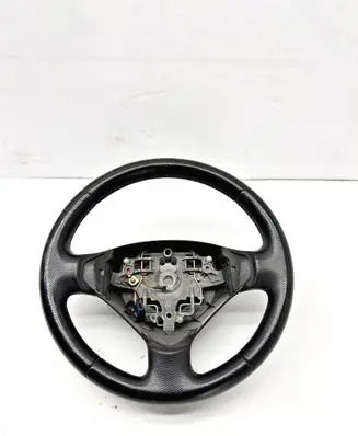 Citroen Berlingo Steering wheel 96809101