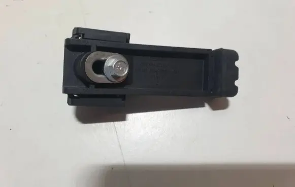 Ford Fusion II Other interior part B491D DS73U402A10AE