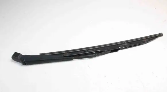 Ford Galaxy Rear wiper blade arm 6S43A17406AA