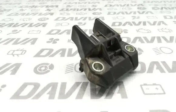 Subaru Legacy Airbag deployment crash/impact sensor 98231AG020