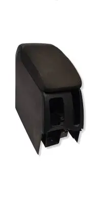 Volkswagen Eos Armrest 1Q0863323D