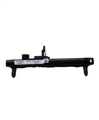 Renault Trafic III (X82) Seat belt height adjuster 878242668R 93868123