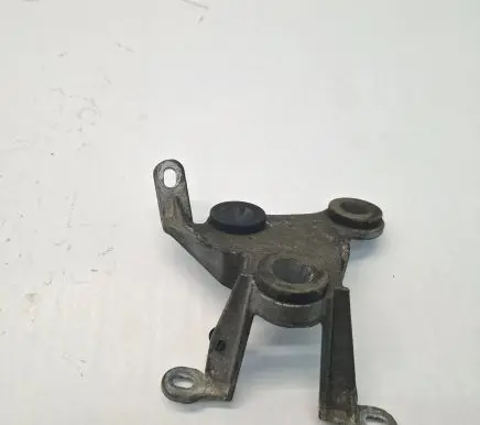 Mercedes-Benz SLK R172 ABS pump bracket A1724300410