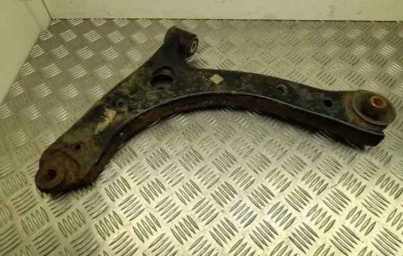 Ford Transit Custom Front lower control arm/wishbone KK213A033AE