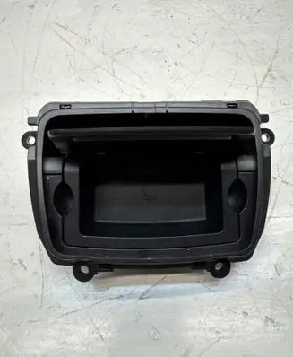 BMW 5 F10 F11 Ashtray (front) 9206347 162083 E102031045