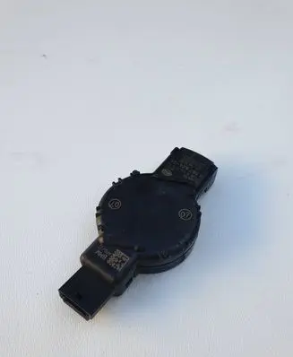 BMW X3 F25 Rain sensor 9387624 6PW01179009 15120373