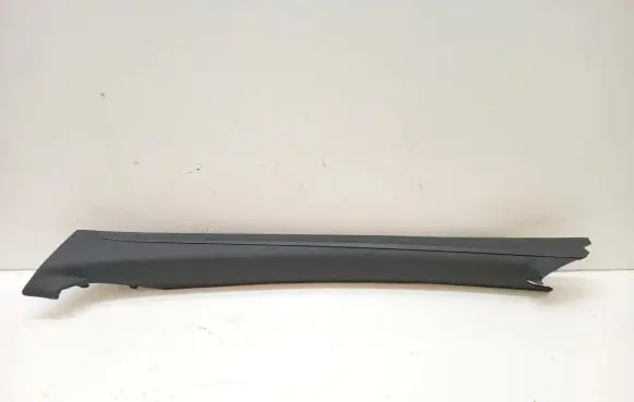 Citroen DS5 (A) pillar trim 9671362877