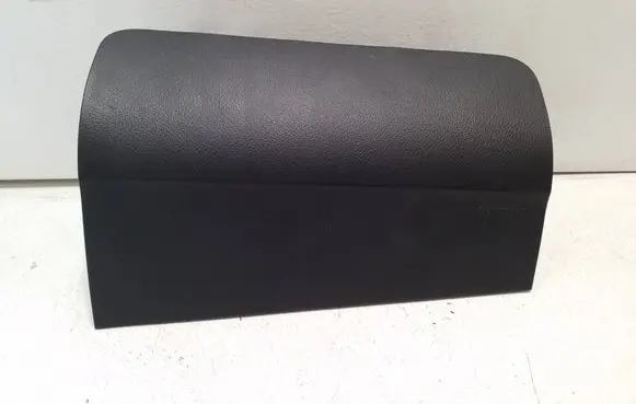 Mercedes-Benz Vito Viano W447 Airbag cover 34166265