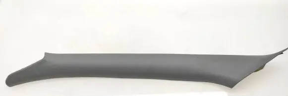 Subaru Legacy (A) pillar trim 94010AE010