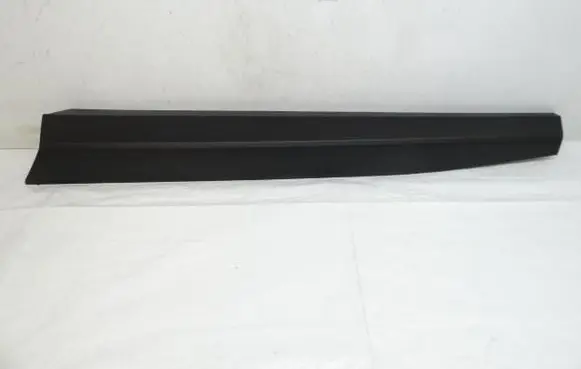 Citroen DS7 Crossback Front door trim (molding) 98157106XT