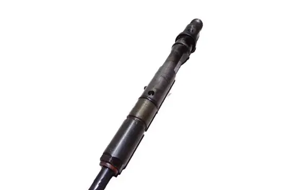 Audi A6 S6 C5 4B Fuel injector 059130201F