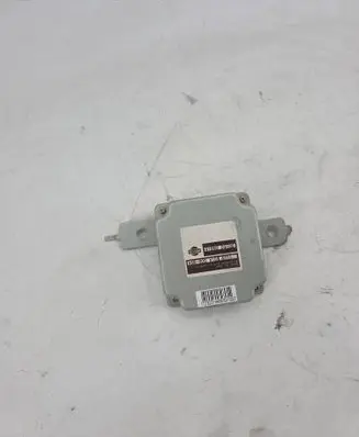 Infiniti FX Other control units/modules 41650CG100 A68000X10