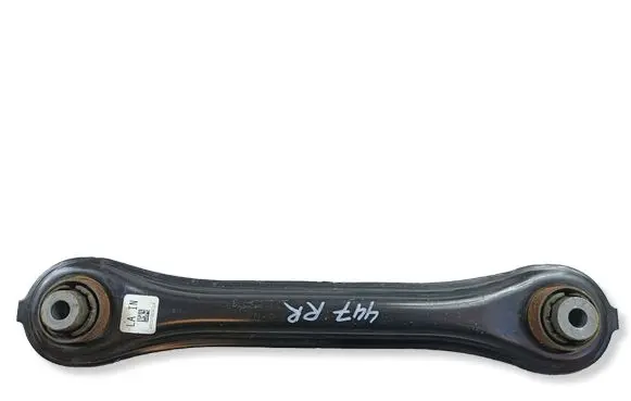 Honda CR-V Other rear suspension part AS20FD00202LA
