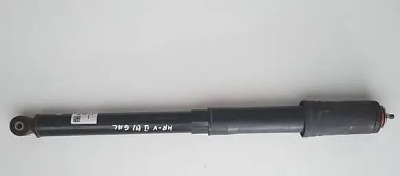 Honda HR-V Rear shock absorber/damper 52610T7AG010M1 8505 801402002508