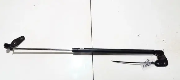 Mazda Demio Tailgate/trunk strut/damper