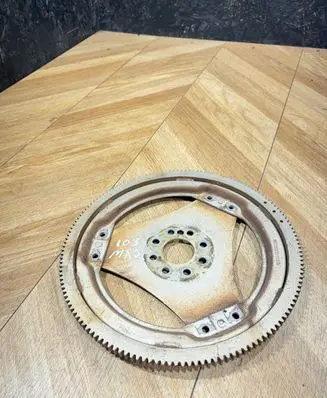 Mercedes-Benz E W211 Flywheel 6130320047