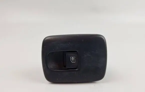 Mercedes-Benz Citan W415 Electric window control switch A4158210081