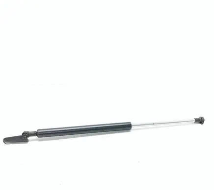 Mazda 6 Tailgate/trunk strut/damper 16J18AB1