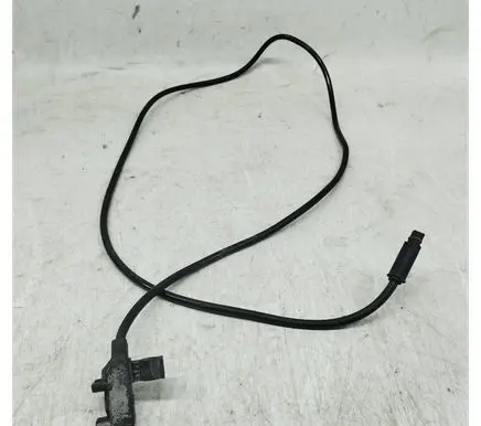 Mercedes-Benz SL R129 Brake pads wear sensor 1295409113 0285459628 1295401181